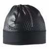 Skating Craft Ice Skate Apparel | Craft Livigno Printed Hat