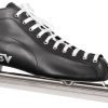 Skating Viking Long Track Skates | Viking Junior Low