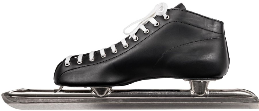 Skating Viking Long Track Skates | Viking Junior Low