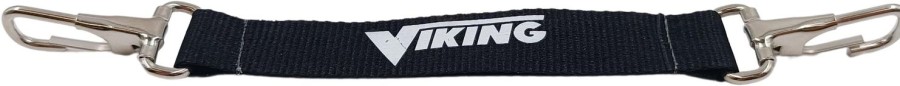 Skating Viking Ice Accessoires | Viking Carrying Hanger For Vc Cruiser