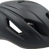 Skating Rogelli Protection | Rogelli Cuora Bicycle/Skate Helmet