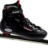 Skating Viking Long Track Skates | Viking Combi Slider