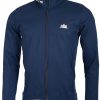 Cycling & Triathlon Hunter Cycling Apparel Men | Hunter Windtex Jacket Marine