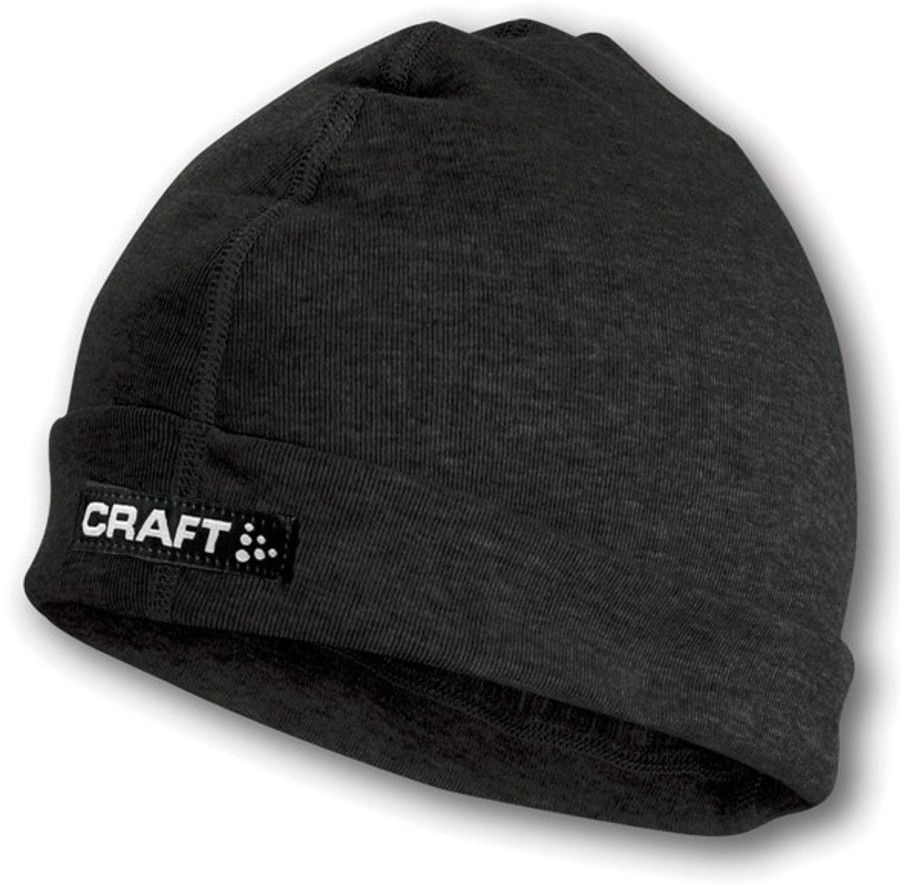 Running & Hiking Craft Heats | Craft Active Cap