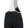 Cycling & Triathlon Rogelli Cycling Apparel Women | Rogelli Laura Bibshort