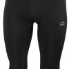 Running & Hiking New Spirit Running Pants | New Spirit Capri Euthalia