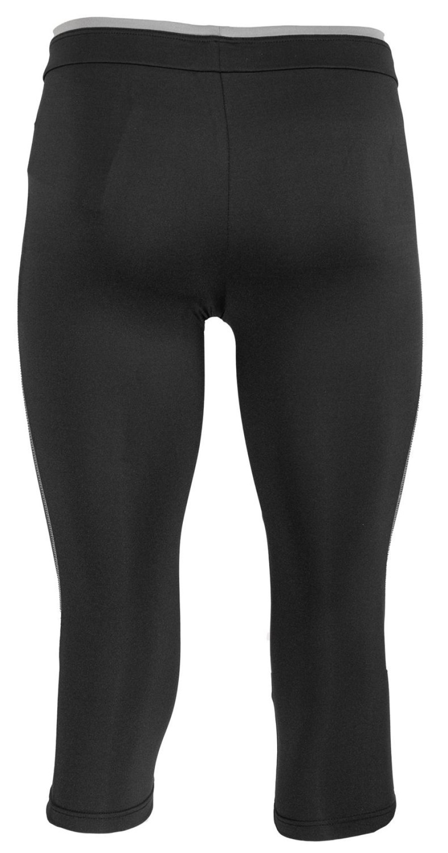 Running & Hiking New Spirit Running Pants | New Spirit Capri Euthalia