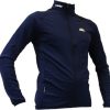 Cycling & Triathlon Hunter Cycling Apparel Men | Hunter Thermo Jack Marine