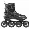 Skating Roces Inline Skates | Roces Ciao Tif