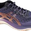 Running & Hiking Asics Runningshoes | Asics Gel-Kayano Lite 3 Dusty Purple/Summer Dune