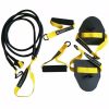 Cycling & Triathlon Dare2Tri Swim Accessories | Dare2Tri Buddyswim Super Stroke