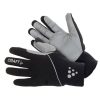 Cycling & Triathlon Craft Cycling Gloves Long | Craft Perctive Glove