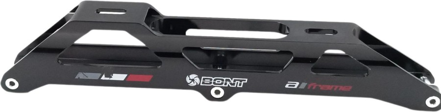 Skating Bont Skating Frames | Bont 3X110Mm 11.8