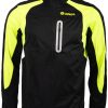 Cycling & Triathlon Onda Cycling Apparel Men | Onda Cycling Jacket Windproof