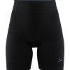 Thermal- & Underwear Craft Underpants | Craft Fuseknit Bike Boxer Women