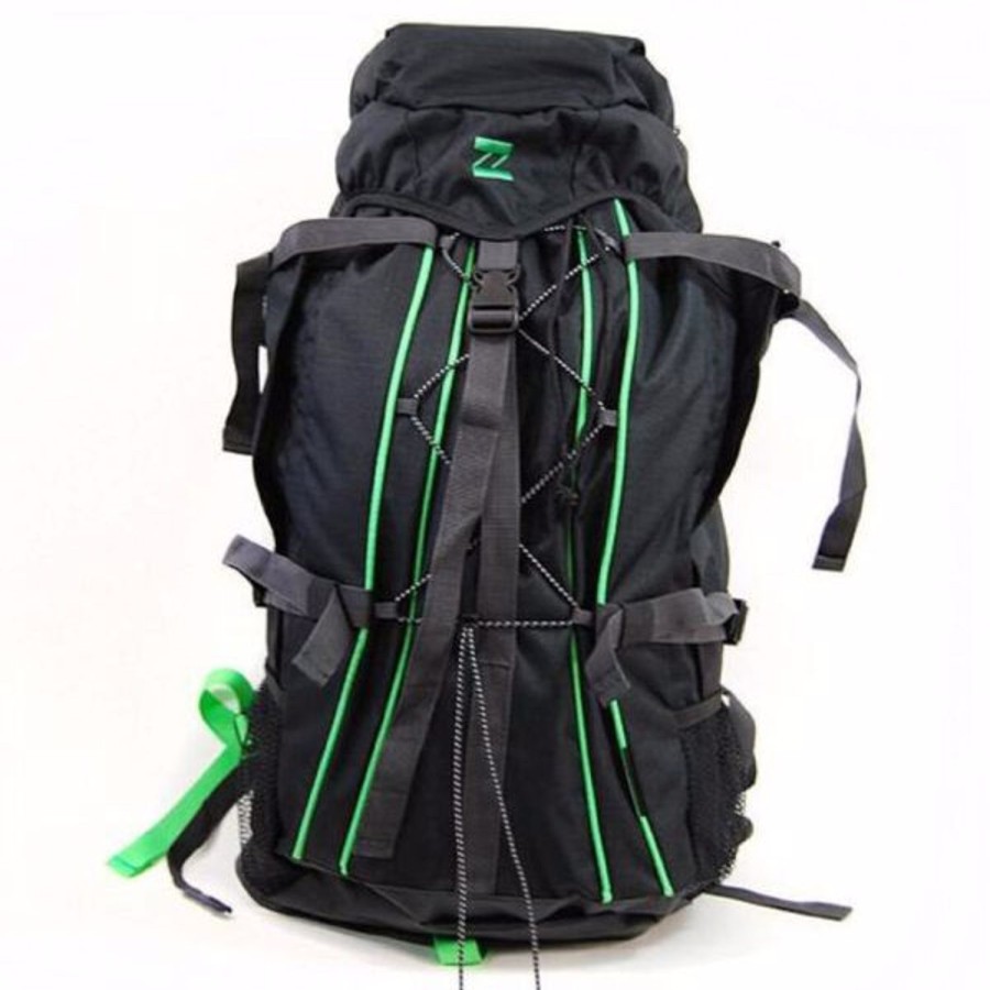 Running & Hiking Zandstra Sport Bags | Zandstra Backpack Bc