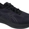 Running & Hiking Asics Runningshoes | Asics Nimbus 25 Black/ Black