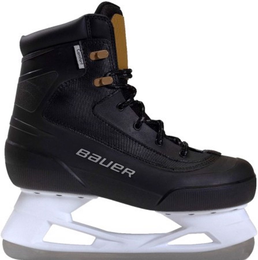 Skating Bauer Other Skate Types | Bauer Colorado