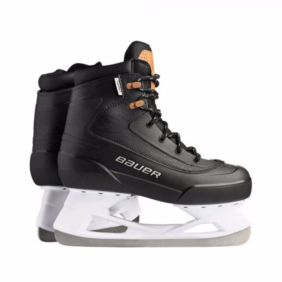 Skating Bauer Other Skate Types | Bauer Colorado