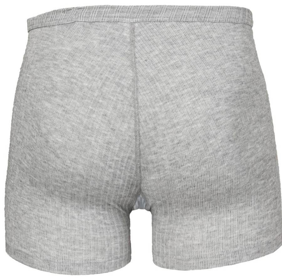 Thermal- & Underwear Craft Windstopper | Craft Active Windstopper Boxershort