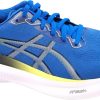 Running & Hiking Asics Runningshoes | Asics Gel-Kayano 30 Illusion Blue/Glow Yellow