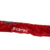 Skating Icetec Ice Accessoires | Icetec Skate Guards Red