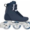 Skating Powerslide Inline Skates | Powerslide Pheme Ocean 100