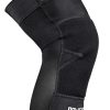 Kids Powerslide | Powerslide Race Pro Protection Knee