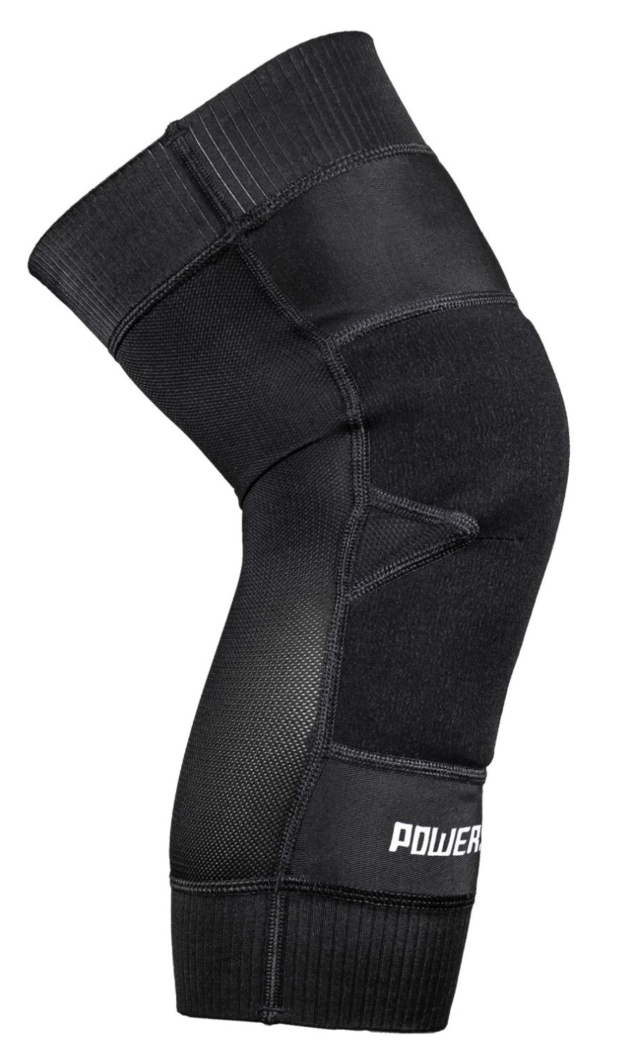 Kids Powerslide | Powerslide Race Pro Protection Knee