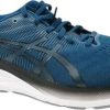 Running & Hiking Asics Runningshoes | Asics Gt-4000 3 Mako Blue/Black