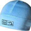 Running & Hiking Run en Move Heats | Run En Move Function Cap Light Blue