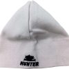 Skating Hunter Ice Skate Apparel | Hunter Beanie Kids