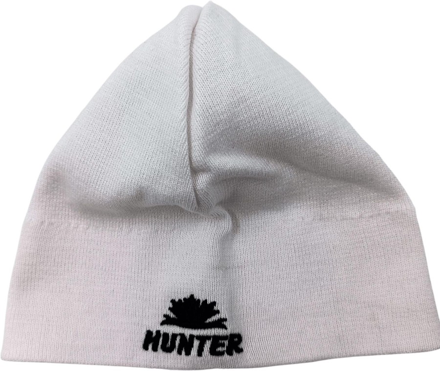 Skating Hunter Ice Skate Apparel | Hunter Beanie Kids