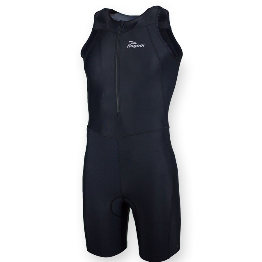 Cycling & Triathlon Rogelli Triathlon Suits | Rogelli Florida Triathlon Suit