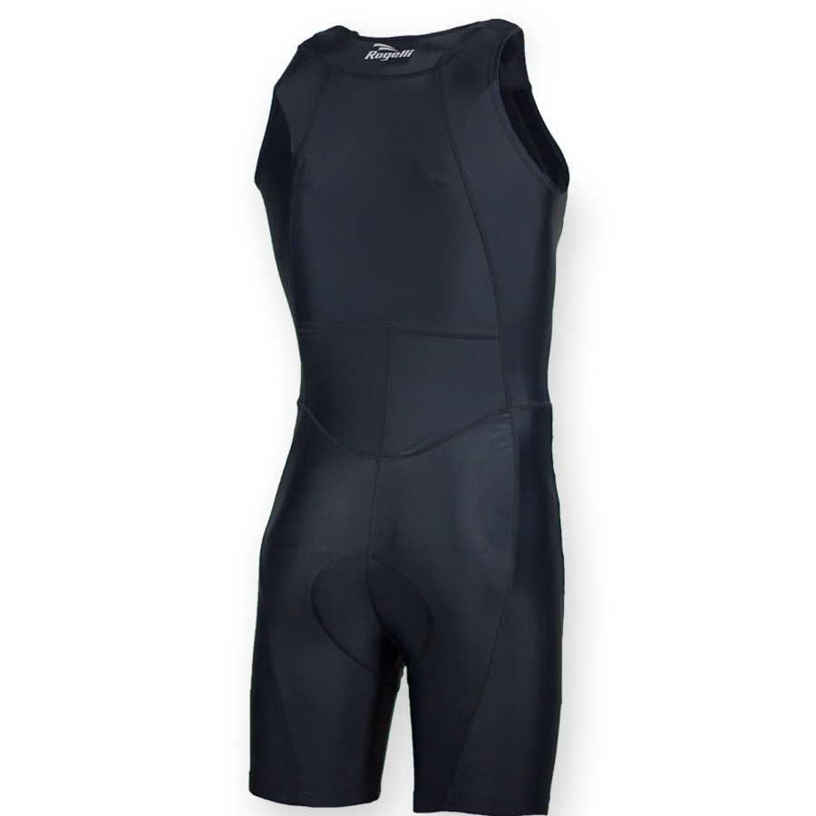 Cycling & Triathlon Rogelli Triathlon Suits | Rogelli Florida Triathlon Suit