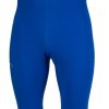 Kids Craft | Craft Thermal Tights Junior Kobalt Blue