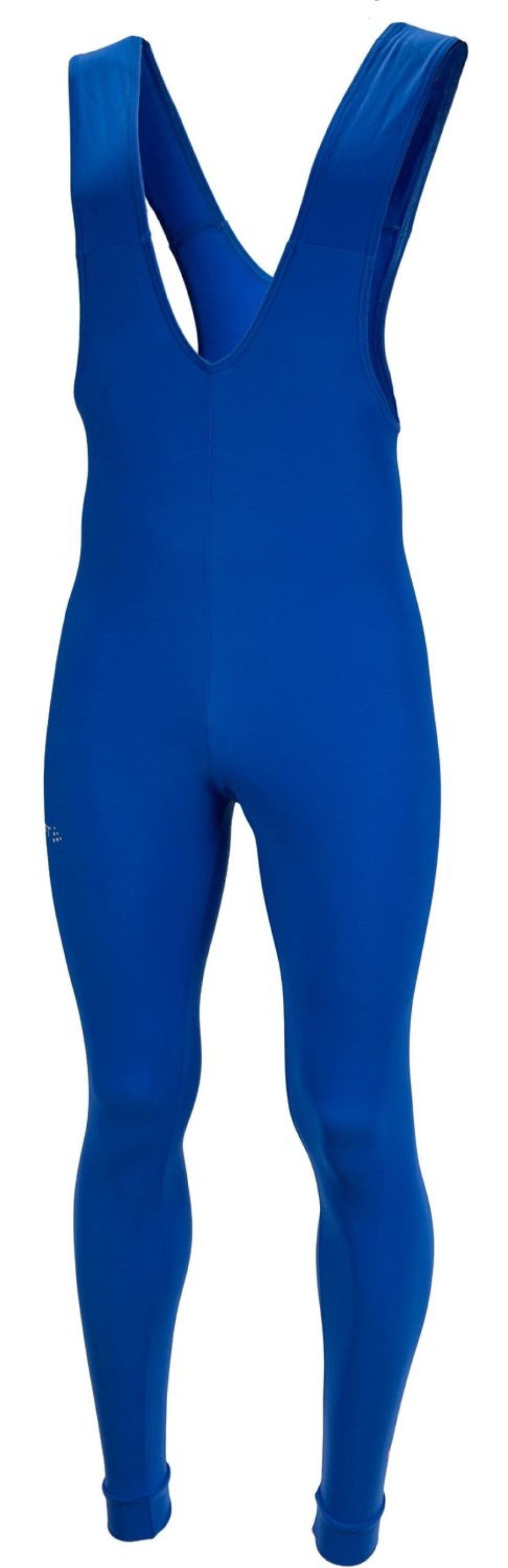 Kids Craft | Craft Thermal Tights Junior Kobalt Blue