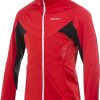 Cycling & Triathlon Craft Cycling Apparel Men | Craft Performance Jack