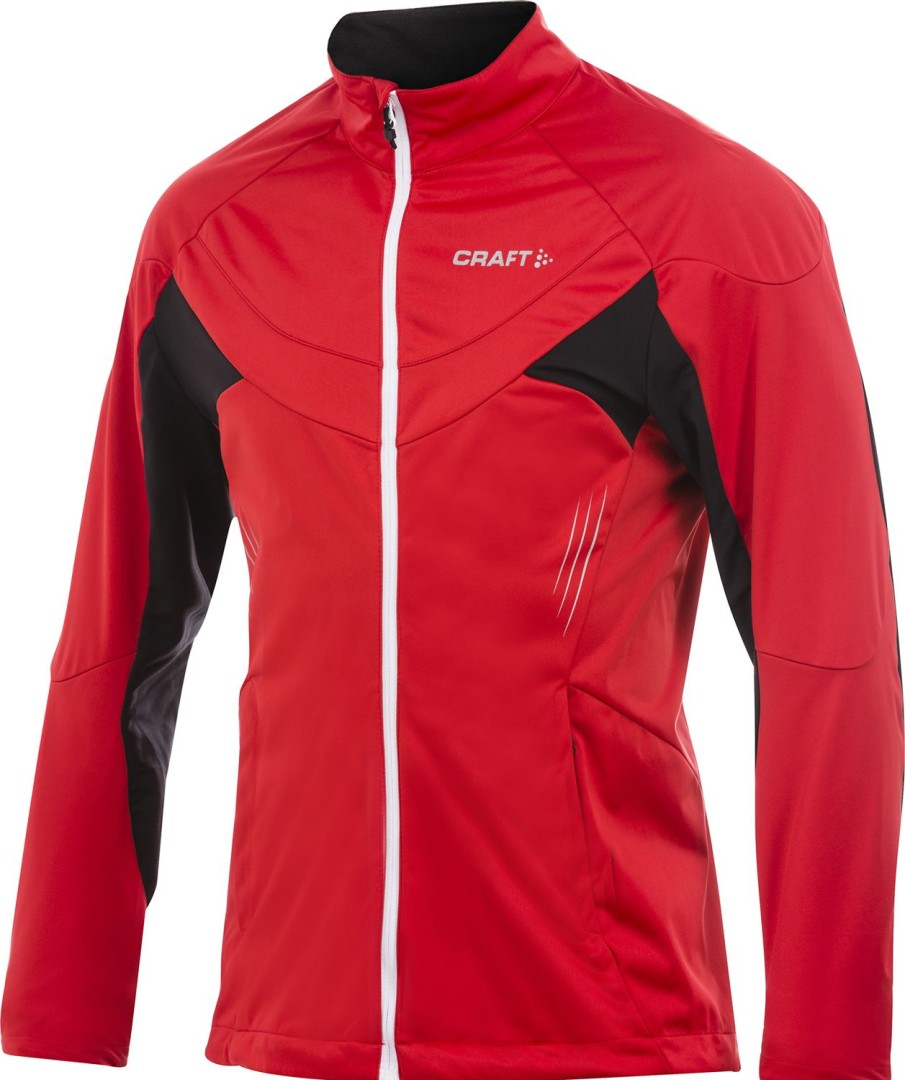 Cycling & Triathlon Craft Cycling Apparel Men | Craft Performance Jack