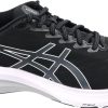 Running & Hiking Asics Runningshoes | Asics Gt-2000 11Black/White