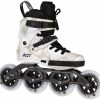 Skating Powerslide Inline Skates | Powerslide Next Marble Black 110