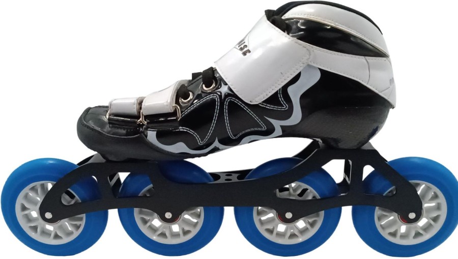 Skating DMB Inline Skates | Dmb Promise 4X100