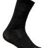 Skating Craft Other Apparel | Craft Wool Liner Sock 2 X Pair