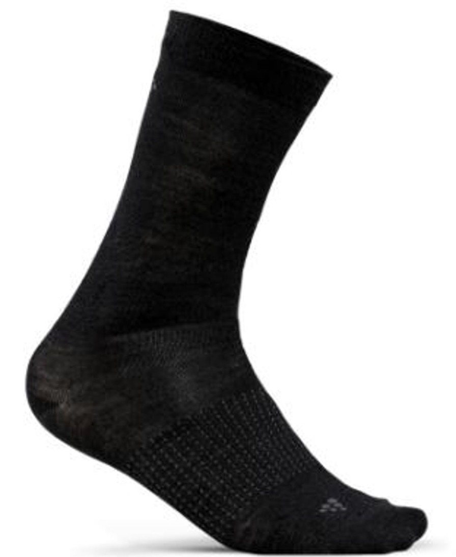 Skating Craft Other Apparel | Craft Wool Liner Sock 2 X Pair