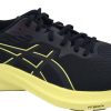 Running & Hiking Asics Runningshoes | Asics Gt-2000 12 Black/Glow Yellow