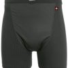 Thermal- & Underwear Craft Windstopper | Craft Active Windstopper Boxershort