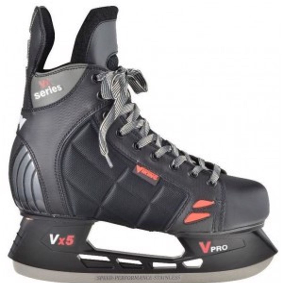 Skating Viking Other Skate Types | Viking Ice Hockey Skate