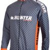 Skating Hunter Skate Apparel | Hunter Windstopper Carbon Collection