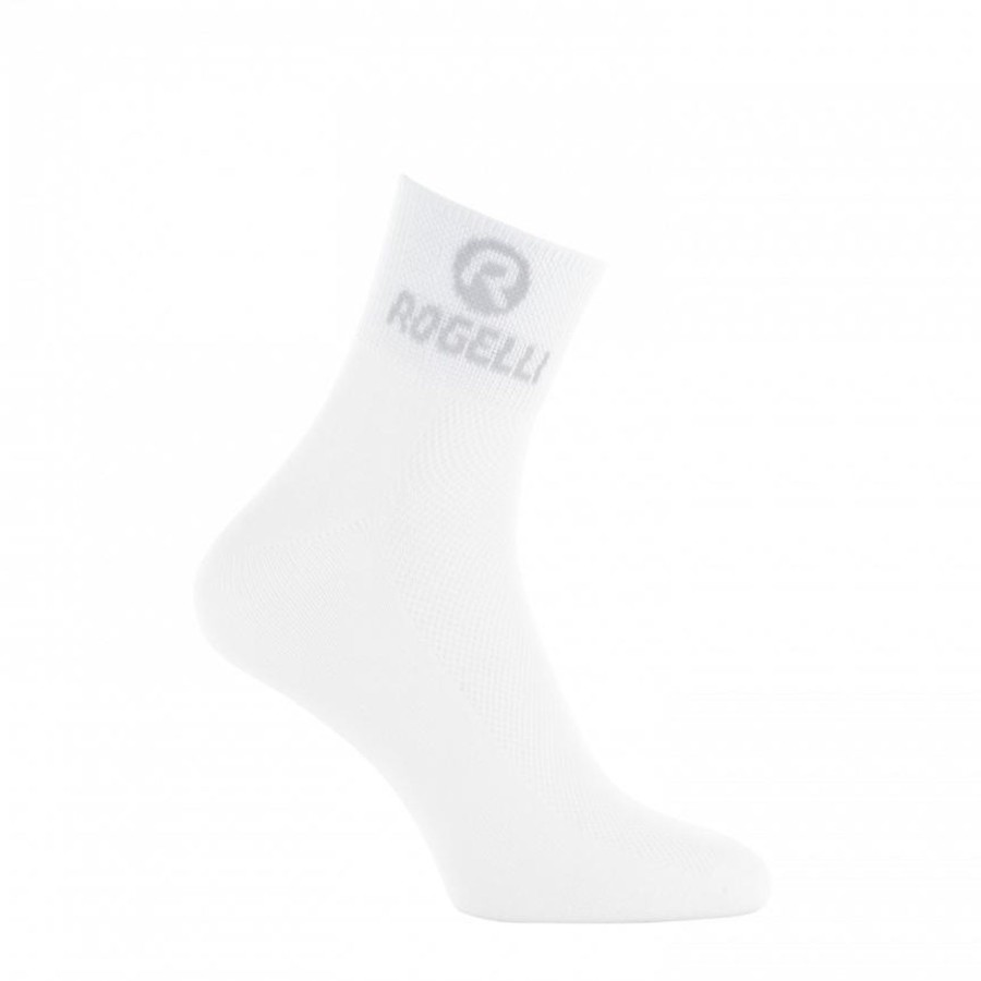 Skating Rogelli Other Apparel | Rogelli Every Day Promo Socks