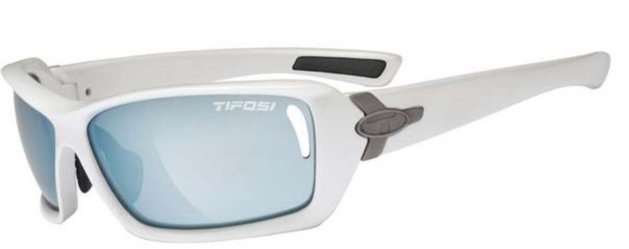 Skating Tifosi Glasses | Tifosi Tifosi Mast